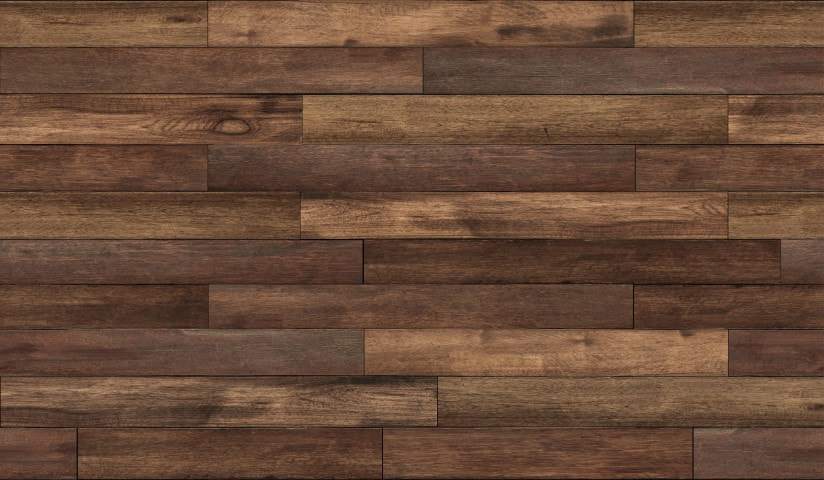 An image of Hardwood Flooring in Avondale, AZ